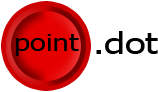logo du site point.dot